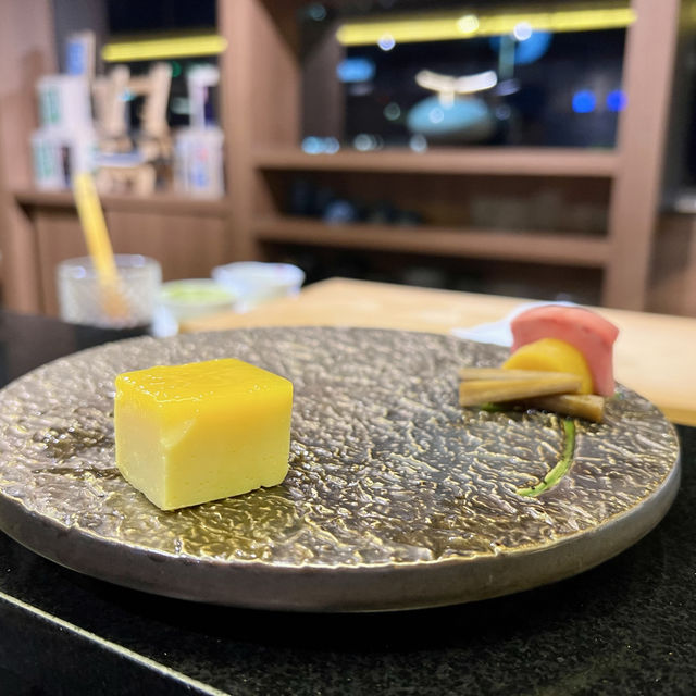 🪭🪭碟碟精緻25品大滿足🪭