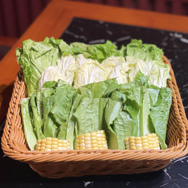 高質宮廷風麻辣火鍋🌶️🌶️油麻地必食餐廳！