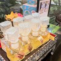 Must-visit SPA & Massage in Phuket 