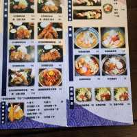價錢親民，炸物水準高，值得大家支持的良心小店