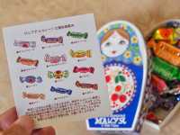 【新潟市】新潟でチョコレート？🤭