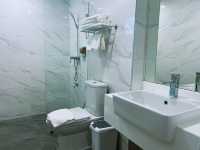 GRAND PA HOTEL & RESORT LAMPHUN 