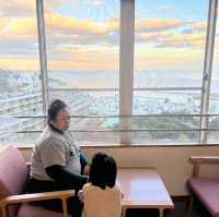 KAMENOI HOTEL ATAMI ANNEX🏨