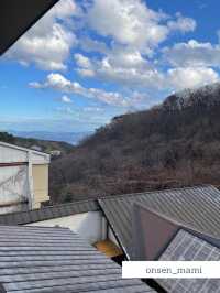 【福島 高湯温泉】温泉、ご飯、お部屋全てが素敵な宿「ひげの家」