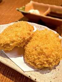 北海道札幌擁有高評價的居酒屋Umihe(海へ アスティ店)
