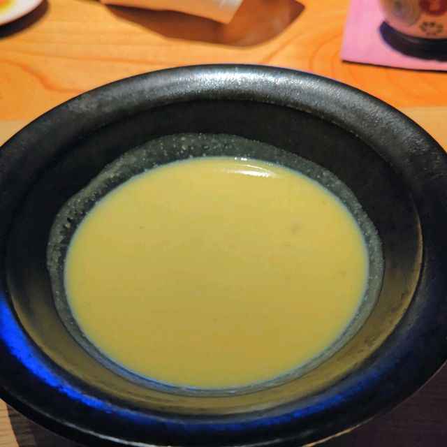 温泉宿初グッドデザイン賞！新潟名旅館 里山十帖