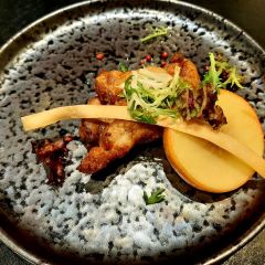 陶板屋(竹北光明店) User Photo