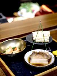 銅鑼灣壽喜燒專門店