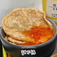 荔枝角爆汁芝士吐司