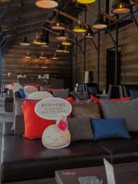 พาร่างกายมาผ่อนที่ Let's Relax Spa