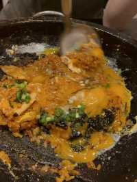 【田川グルメ】本格的な韓国料理を食べるならココ🇰🇷