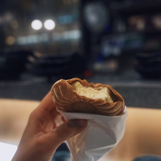 🌟新開業居酒屋．蘭桂芳燒烤料理🌟