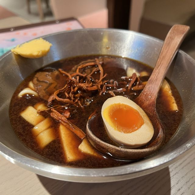 ☺️懷念台灣的味道💓💓💓