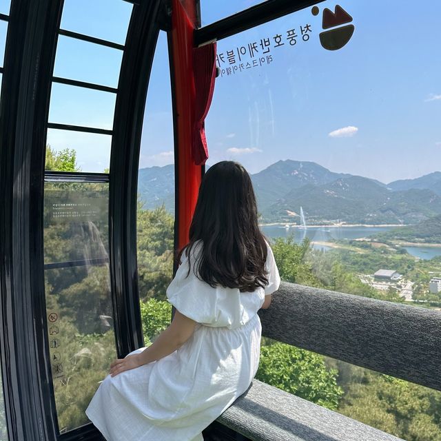 제천 여행지 필수코스 모음.Zip