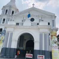 Metropolitan Cathedral of San Fernando