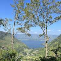 Bobocabin Signature Toba