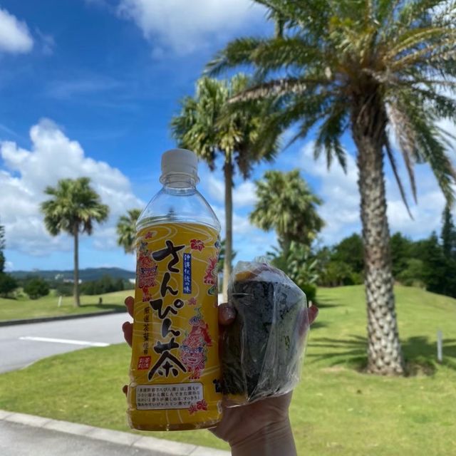 【沖縄旅行】kafuu resort fuchak condo hotel