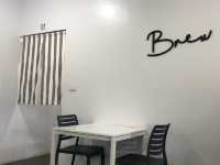 Avenue Hatyai - Brew with Happiness