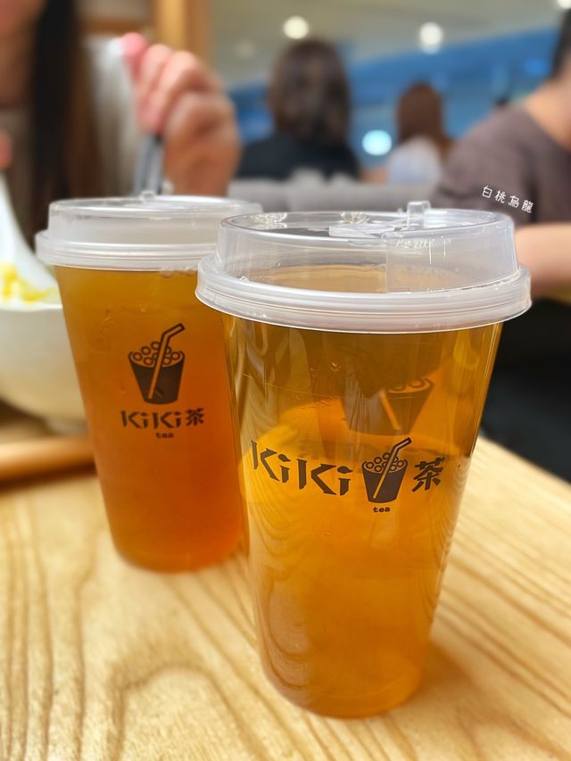 中環人氣台灣拌麵🍜