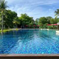 Amari Hua Hin
