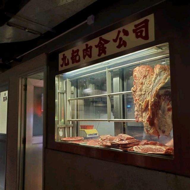 打卡一流的火鍋飯店 打卡一流的火鍋飯店
