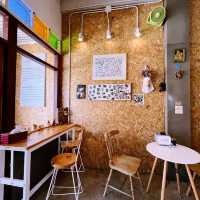 S’KOV COFFEE 
