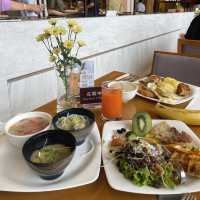 宜蘭礁溪老爺大酒店 : 享受溫泉舒適，品味美食饗宴