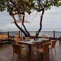 The Regent Cha Am Beach Resort