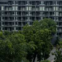 ANA ANAN 🌳 โรงแรมพัทยาที่จะต้องตกหลุมรัก