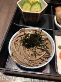 天后30年歷史日本料理