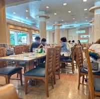 vt แหนมเนือง สาขามิตรภาพ 