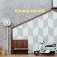 Sleepy House จังหวัดเชียงราย