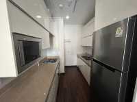 Orakai Insadong Suites @仁寺洞