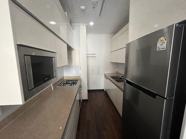 Orakai Insadong Suites @仁寺洞