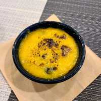 제주 서귀포 맛집)오마제주 - 올레시장 근처 서귀포 스시 오마카세 전문점.