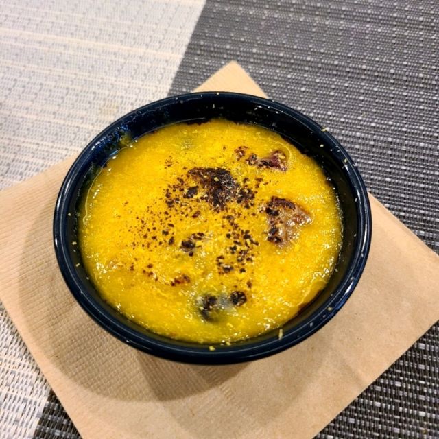 제주 서귀포 맛집)오마제주 - 올레시장 근처 서귀포 스시 오마카세 전문점.