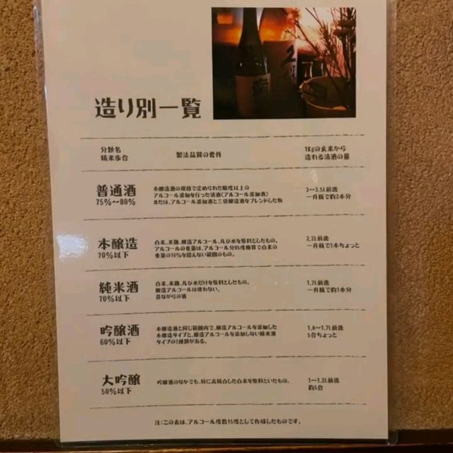 【神奈川県/川崎市】たまい本店