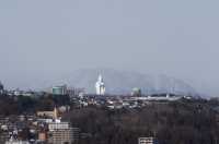 เที่ยว เมือง sendai ญี่ปุ่น