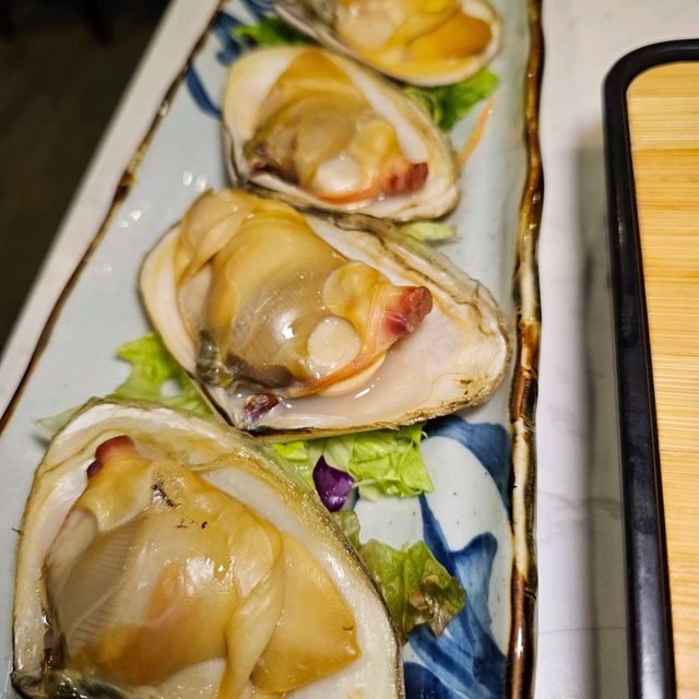 推薦龍蝦二食🦞