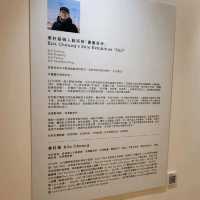 從失敗中成長 - 「畫畫滑滑」藝術展