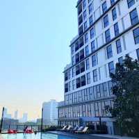 The Quarter Ladprao by UHG