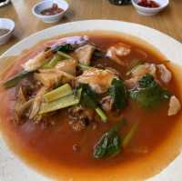 Ah Hian Kitchen 