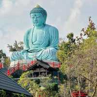 พาเที่ยววัดสวยลำปาง