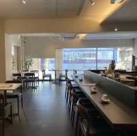압구정 와인바 쿨쉽다이닝 coolship 람빅맥주