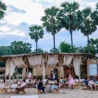 💙Huahin Trip💙