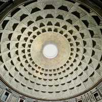 Precious Pantheon
