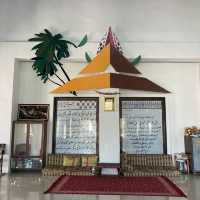 Bakkahland Farm and Resort 