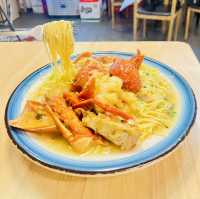 🌸風味滋味小炒🌸豪門小菜火鍋🌶️