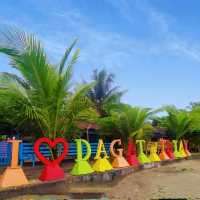 Explore Cateel, Davao Oriental 