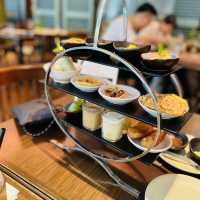 抵食高質下午茶